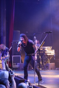 Gotthard@Paris211012 (13)